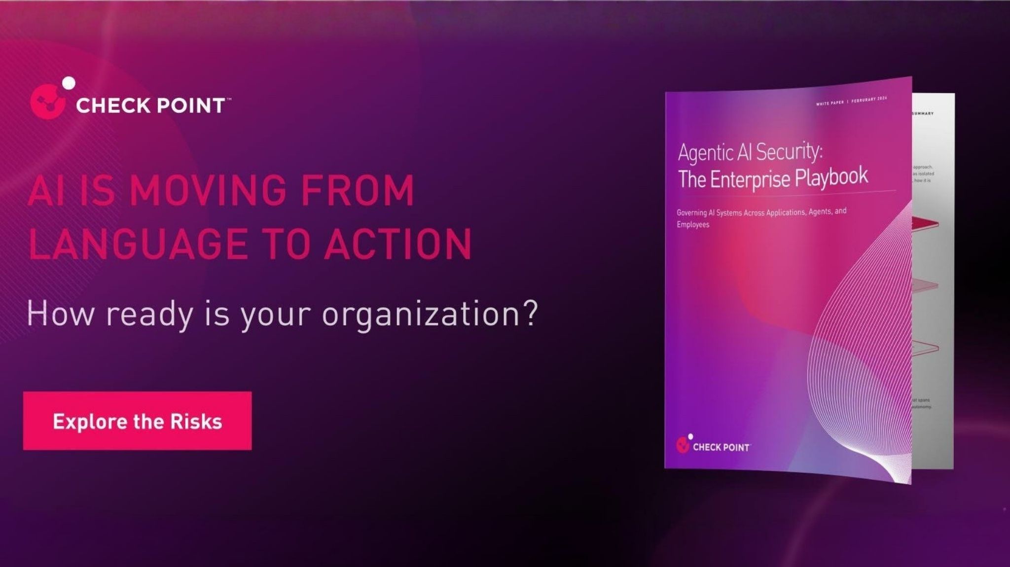 https://www.itvoice.in/wp-content/uploads/2026/06/Copy-of-Redington-2026-06-04T155823.537.jpg