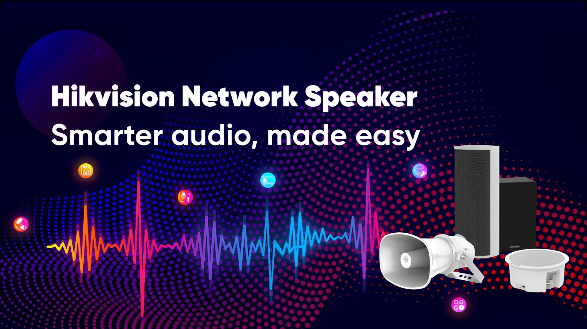 https://www.itvoice.in/wp-content/uploads/2026/06/Copy-of-Redington-2026-06-05T120826.028.jpg