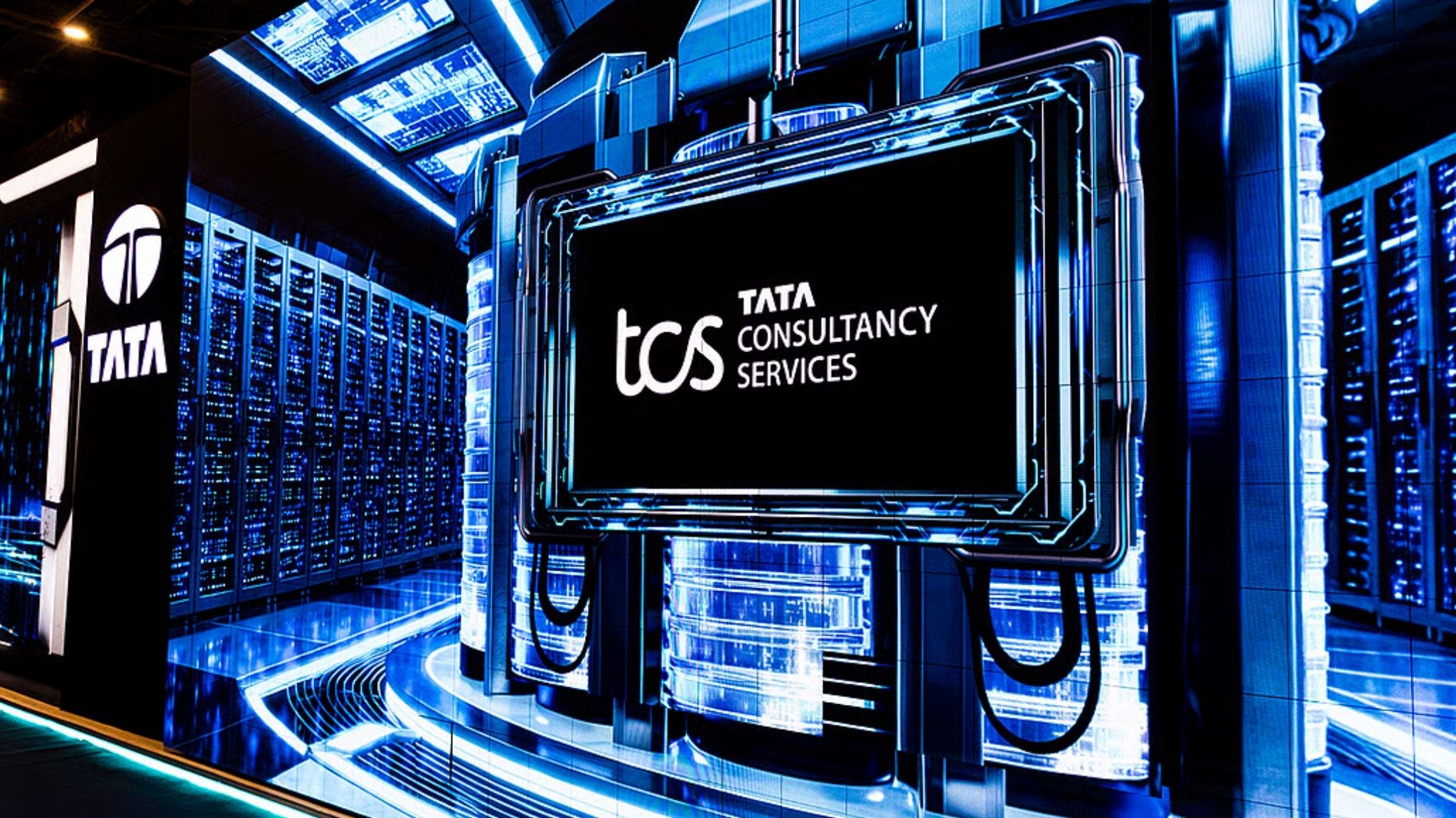 https://www.itvoice.in/wp-content/uploads/2026/06/Copy-of-Redington-2026-06-09T101359.390.jpg