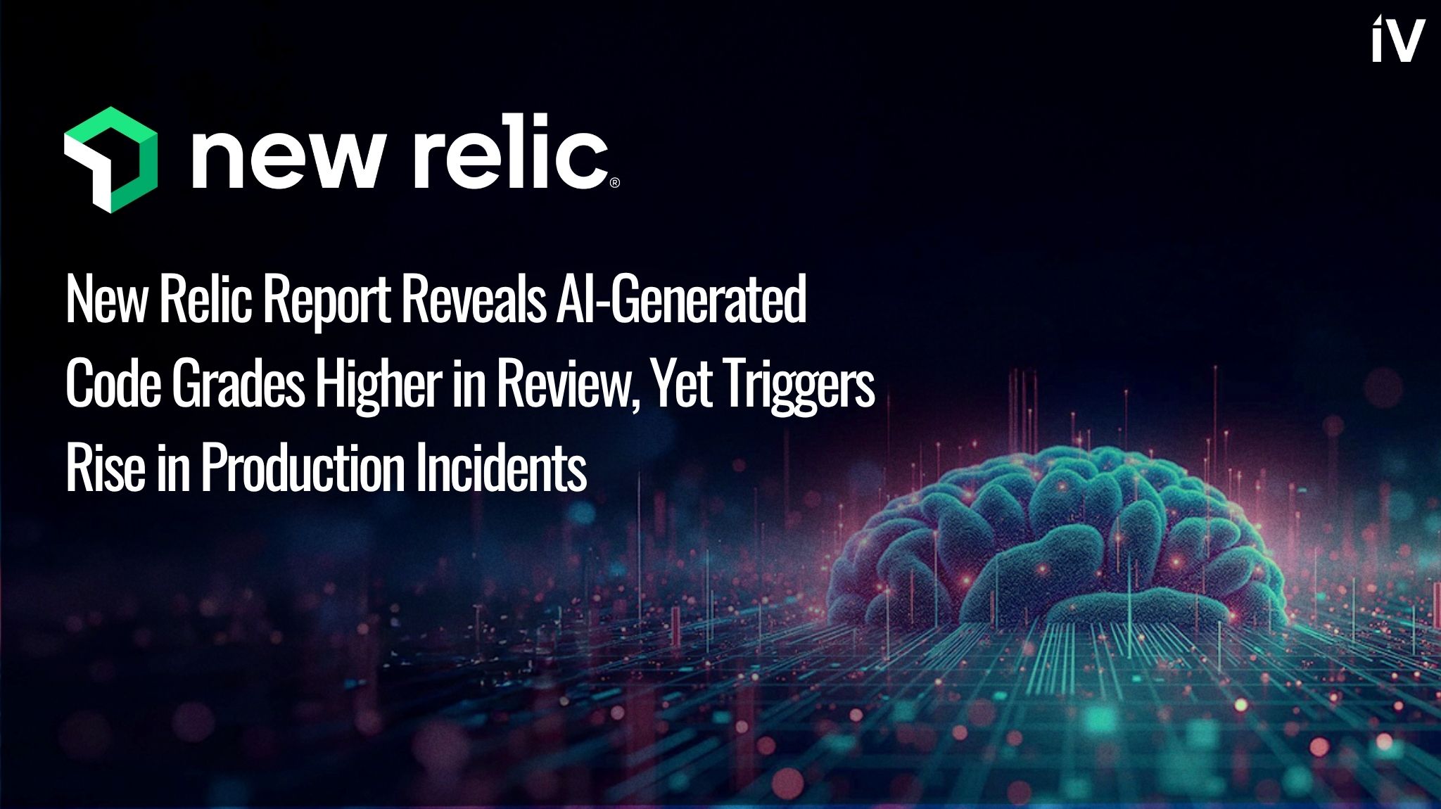 https://www.itvoice.in/wp-content/uploads/2026/06/Copy-of-Redington-2026-06-12T225401.197.jpg
