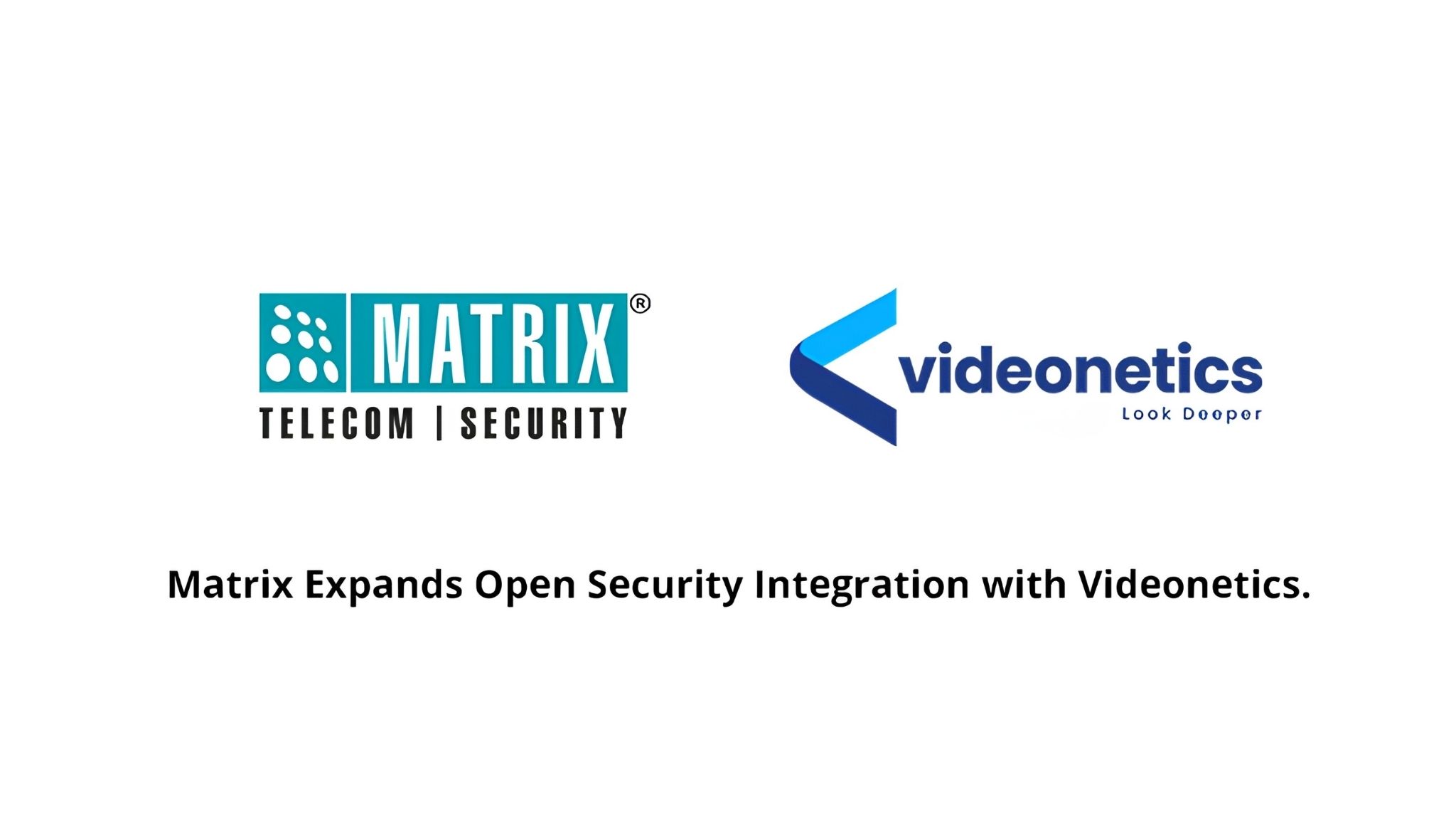 https://www.itvoice.in/wp-content/uploads/2026/06/Copy-of-Redington-2026-06-15T173055.441.jpg