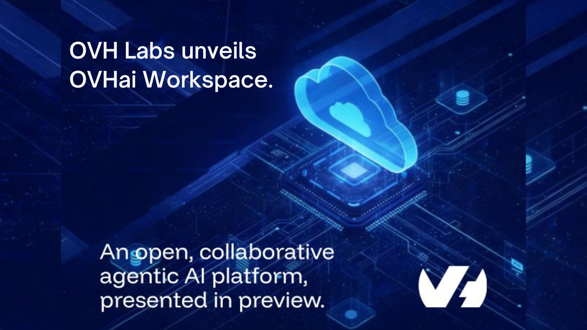 https://www.itvoice.in/wp-content/uploads/2026/06/Copy-of-Redington-2026-06-18T162738.291.jpg