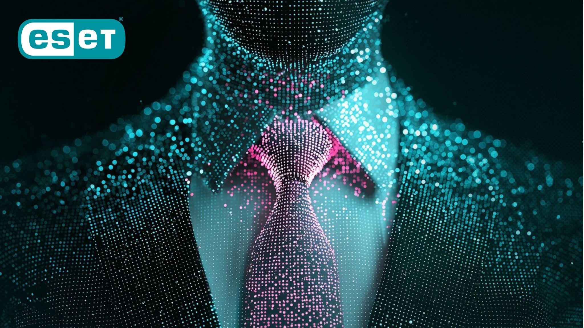 https://www.itvoice.in/wp-content/uploads/2026/06/Copy-of-Redington-2026-06-24T145329.689.jpg