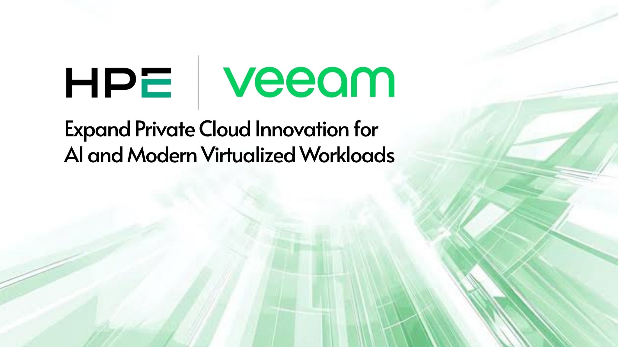 https://www.itvoice.in/wp-content/uploads/2026/06/Copy-of-Redington-2026-06-25T121943.417.jpg