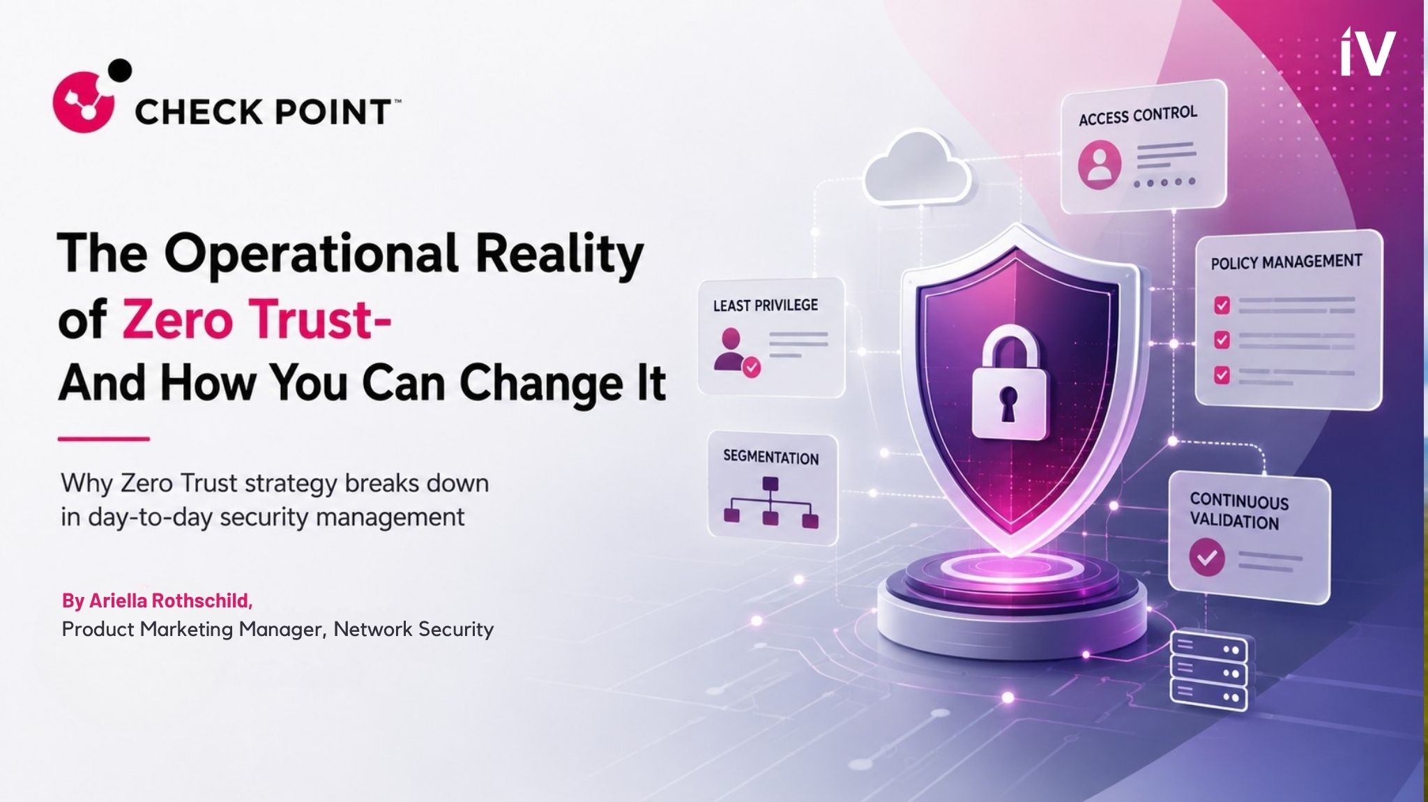 https://www.itvoice.in/wp-content/uploads/2026/06/Copy-of-Redington-2026-06-25T142936.088.jpg