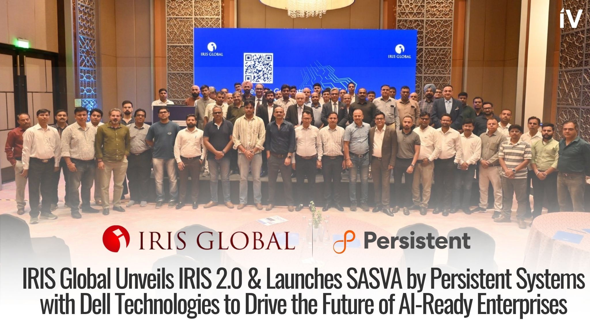 https://www.itvoice.in/wp-content/uploads/2026/06/Copy-of-Redington-2026-06-26T154342.659.jpg