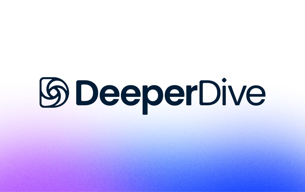 https://www.itvoice.in/wp-content/uploads/2026/06/DeeperDive-Monetization.jpg