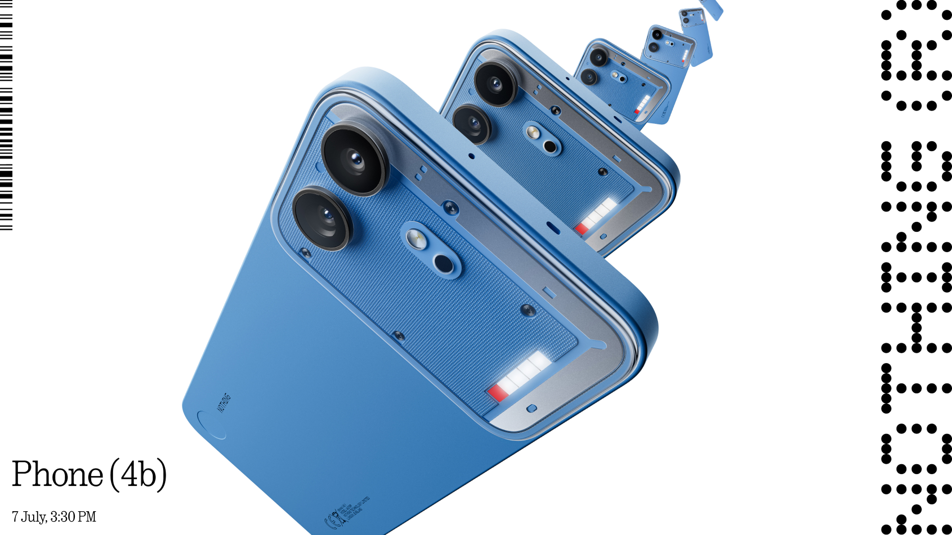 https://www.itvoice.in/wp-content/uploads/2026/06/Design-Reveal.jpg.jpeg