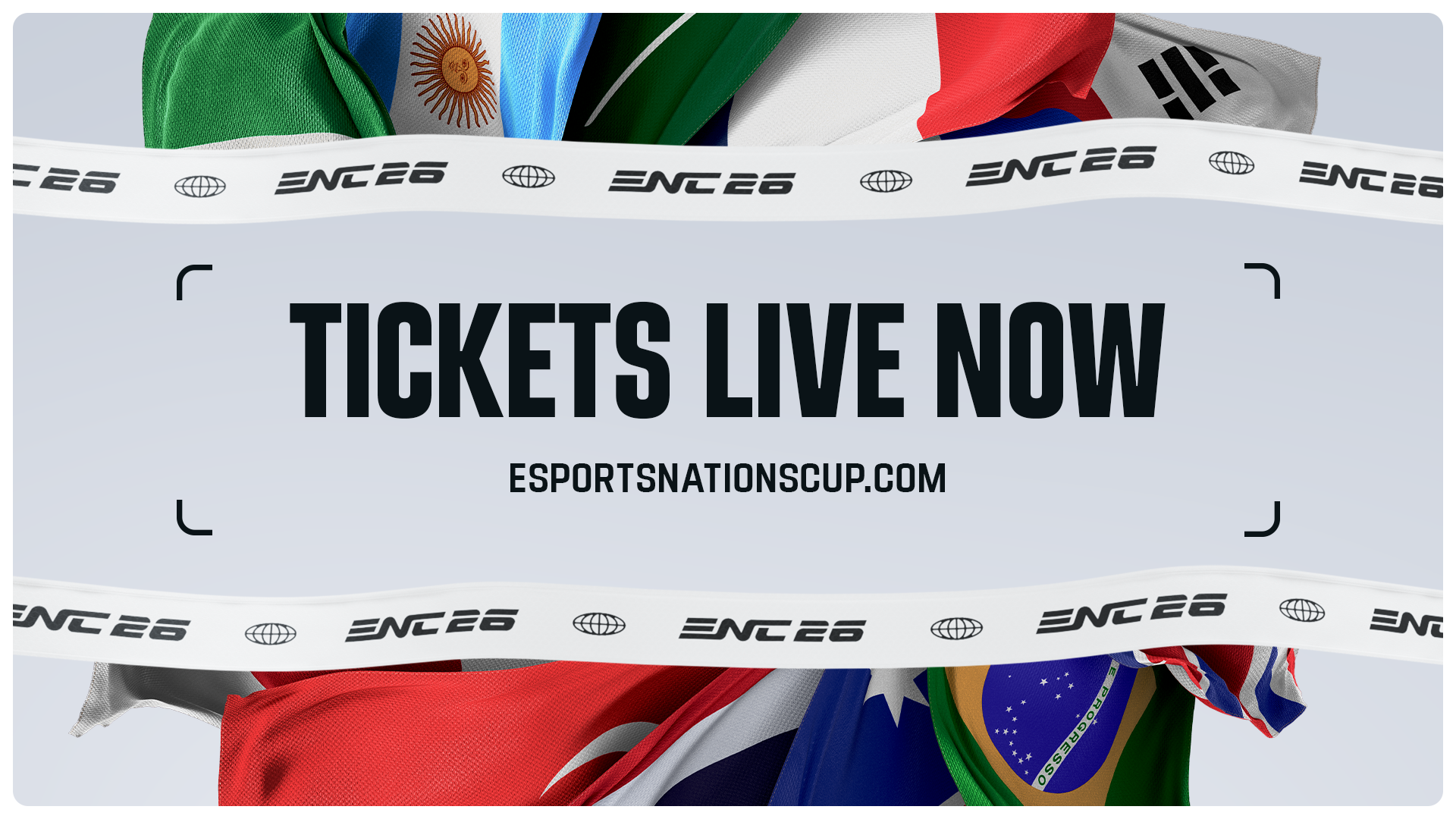 https://www.itvoice.in/wp-content/uploads/2026/06/ENC26-TICKETS-LIVE-NOW.png