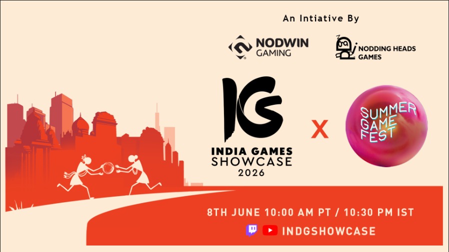 https://www.itvoice.in/wp-content/uploads/2026/06/INDIA-GAMES-SHOWCASE-2026-X-SUMMER-GAMER-FEST.jpeg