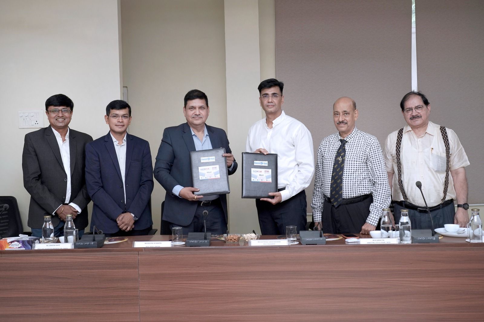 https://www.itvoice.in/wp-content/uploads/2026/06/INOX-India-x-ITM-SLS-Baroda.jpeg