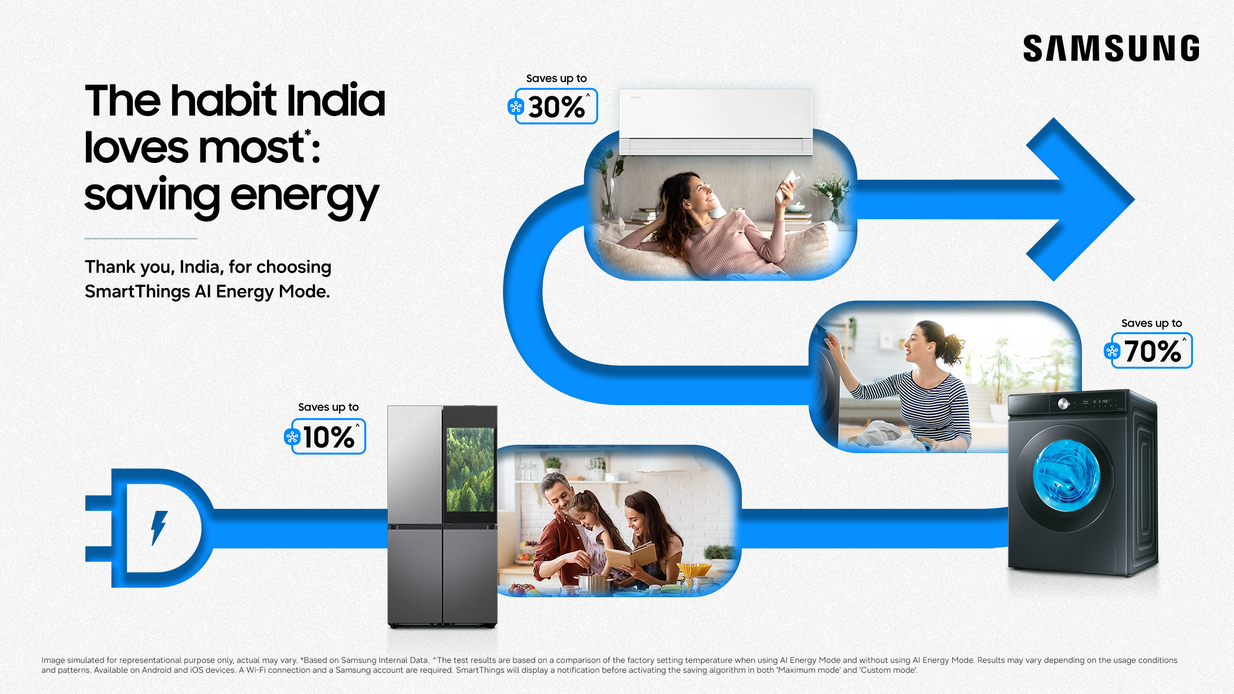 https://www.itvoice.in/wp-content/uploads/2026/06/Indian-Consumers-Among-Worlds-Most-Energy-Conscious_-Samsung-Study.png