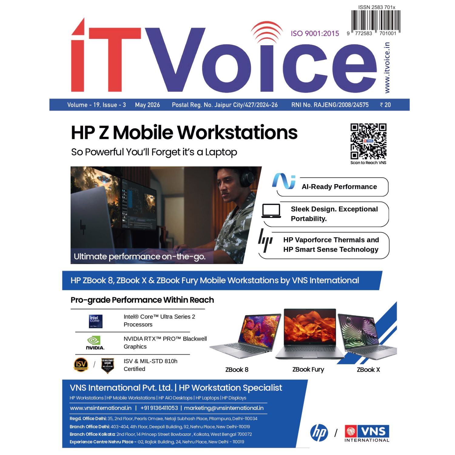 https://www.itvoice.in/wp-content/uploads/2026/06/May-itvoice-magzine-cover-image.jpg