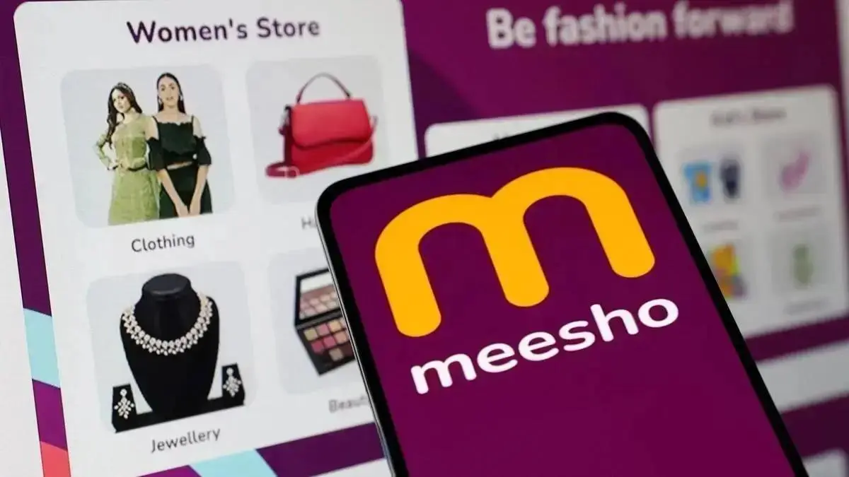 https://www.itvoice.in/wp-content/uploads/2026/06/Meesho.webp