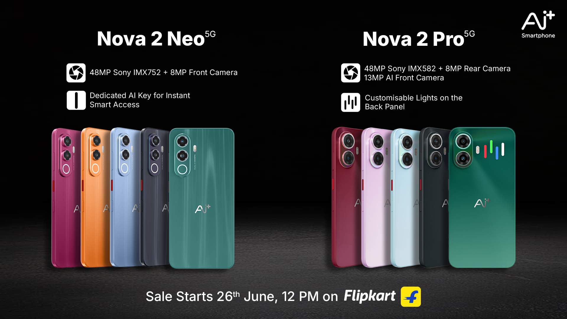https://www.itvoice.in/wp-content/uploads/2026/06/Nova-2-Pro-and-Nova-2-Neo.jpg