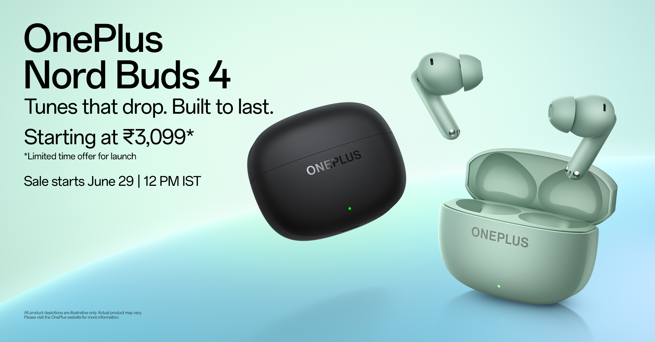 https://www.itvoice.in/wp-content/uploads/2026/06/OnePlus-Nord-Buds-4_Launch.jpg