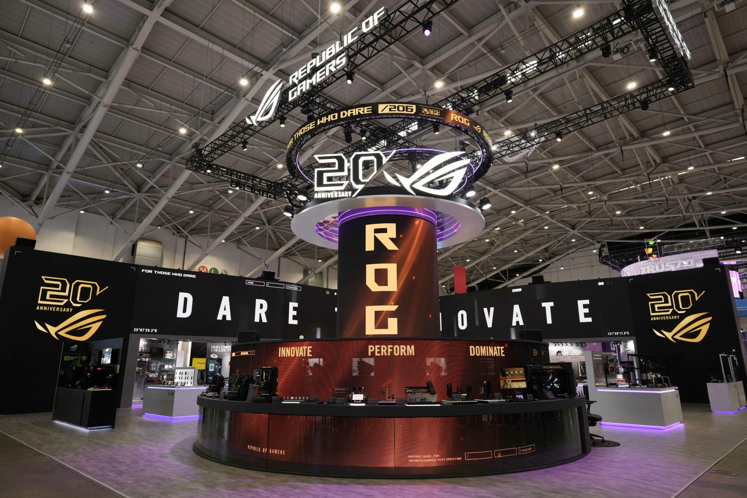 https://www.itvoice.in/wp-content/uploads/2026/06/ROG-Computex-booth-scaled.jpg