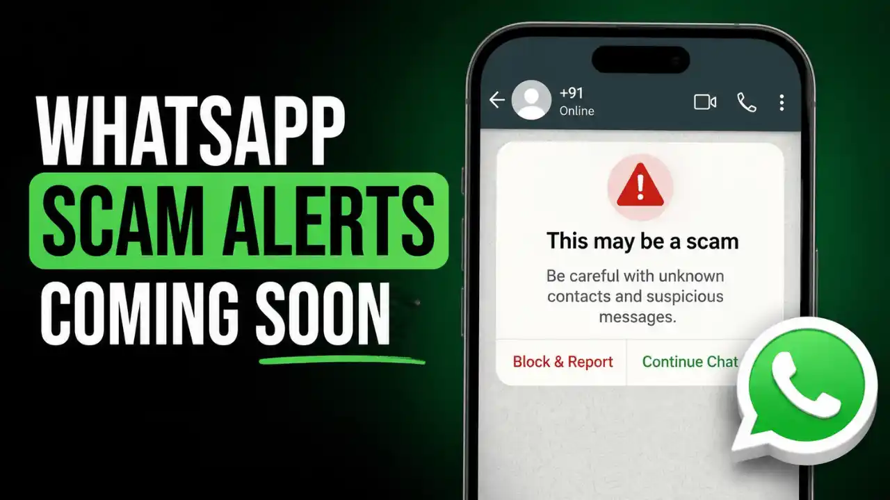 https://www.itvoice.in/wp-content/uploads/2026/06/WhatsApp-may-offer-scam-alerts-to-users-without-reading-their-chats.webp