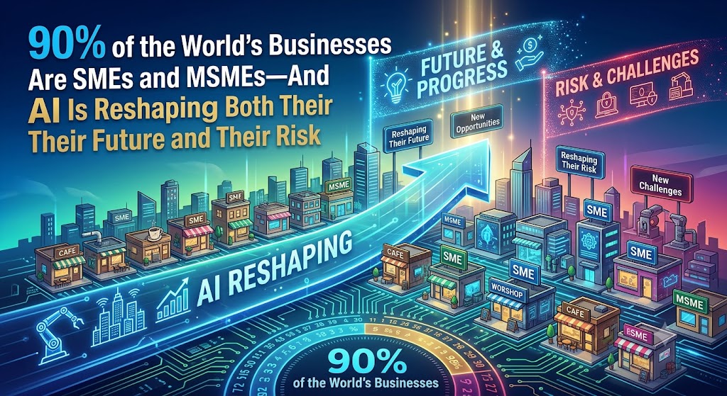 https://www.itvoice.in/wp-content/uploads/2026/06/bf72eab9-f513-45b3-971f-45ab30fe781f.jpg