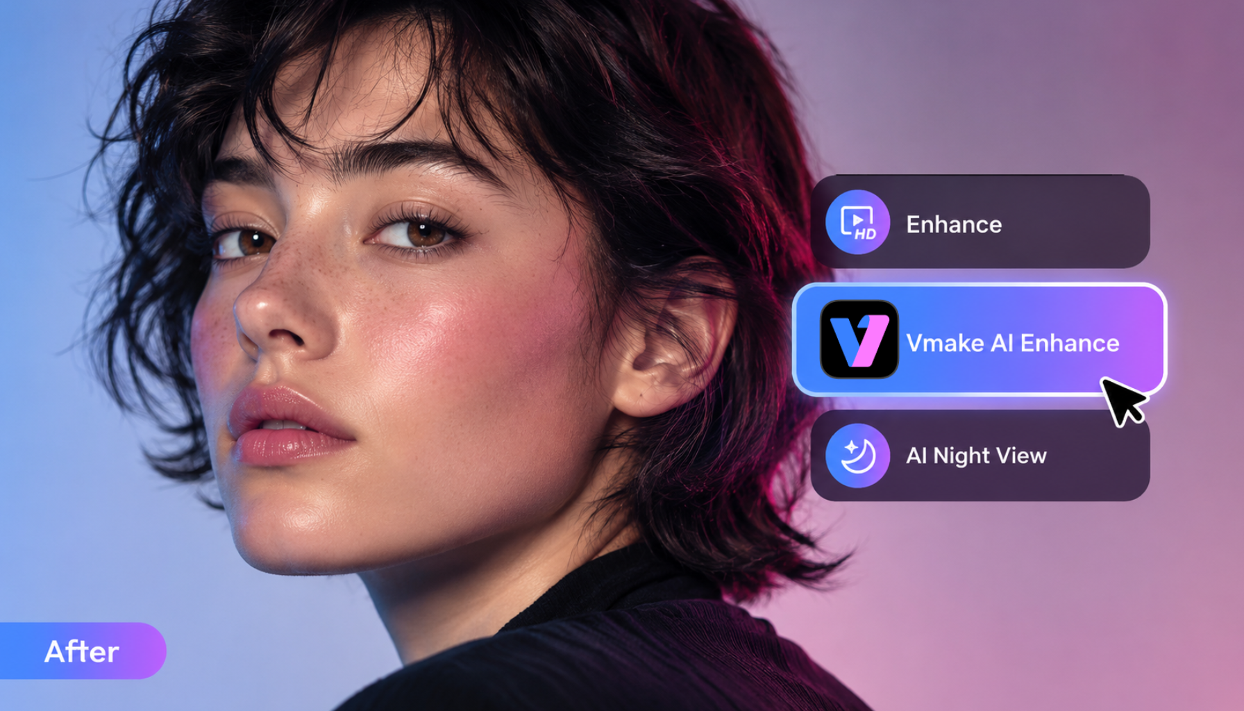 https://www.itvoice.in/wp-content/uploads/2026/06/cover-image.png