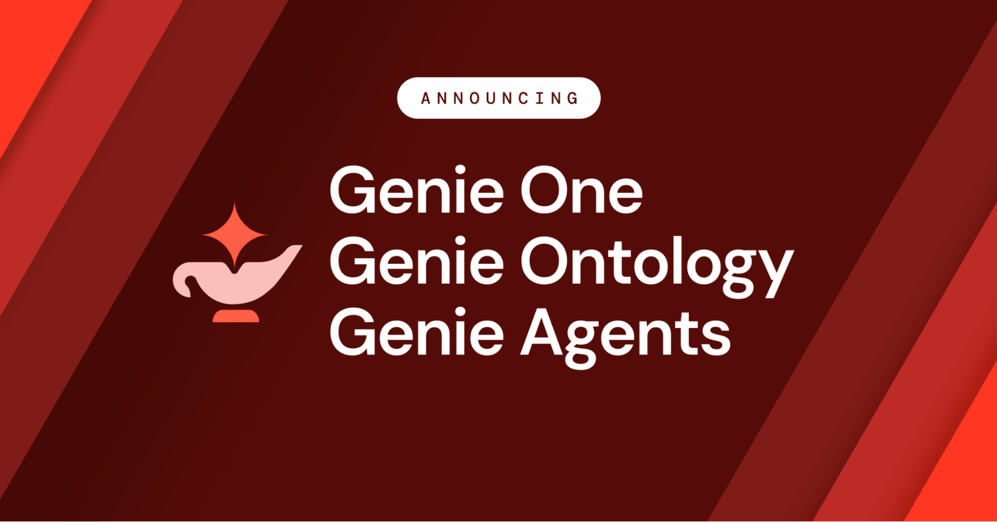 https://www.itvoice.in/wp-content/uploads/2026/06/dais26-genie-one-agentic-coworker-press-release-og.png