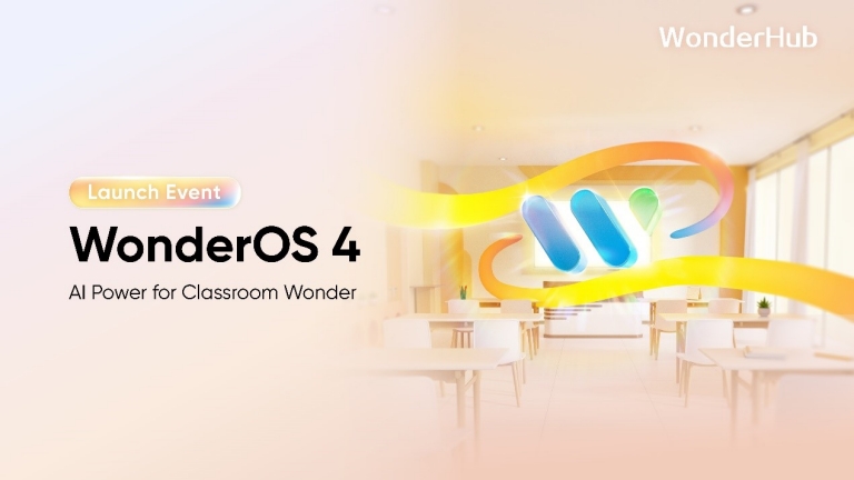 https://www.itvoice.in/wp-content/uploads/2026/06/hikvision-India-Launches-wonderos-4.jpeg