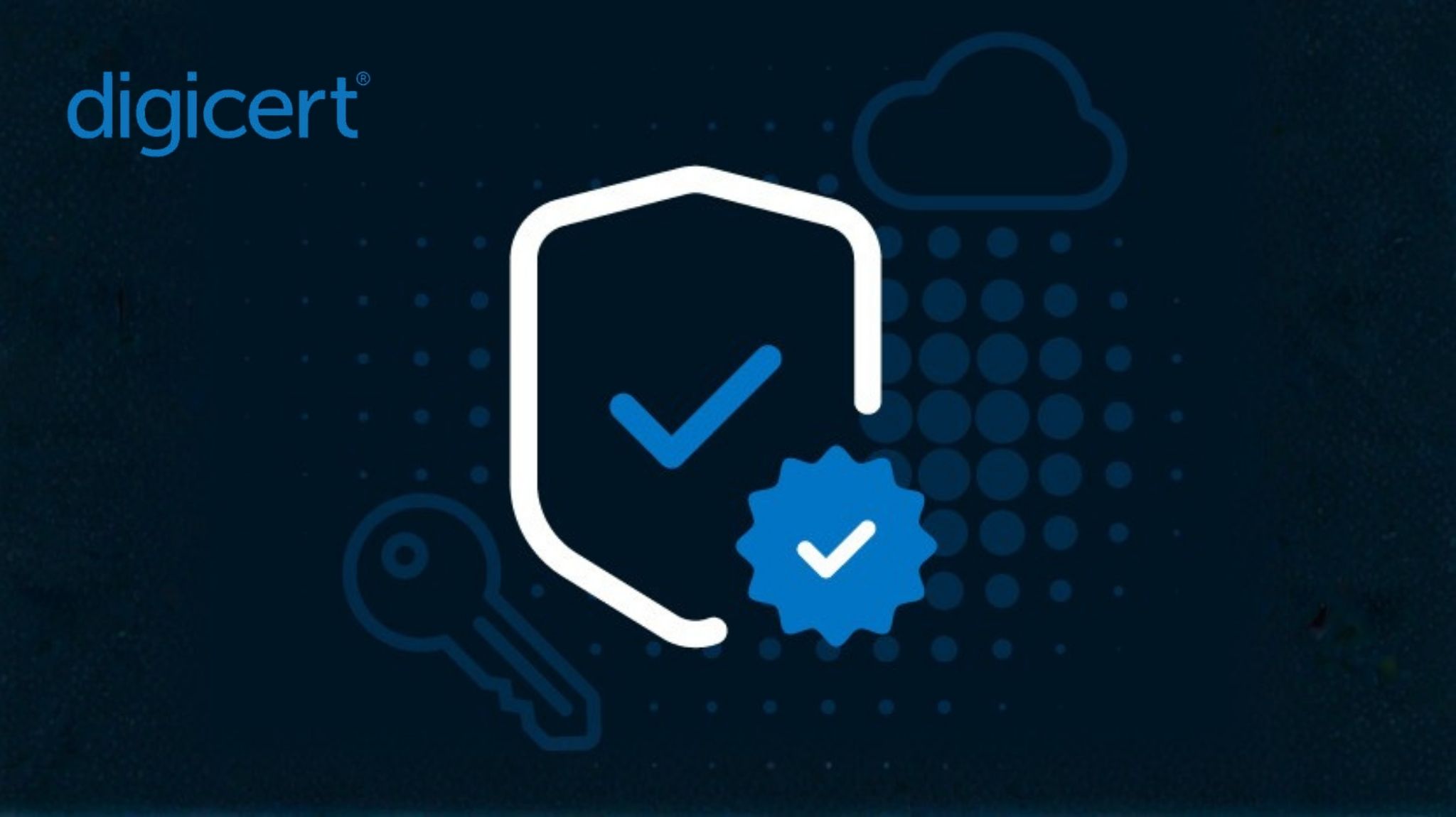https://www.itvoice.in/wp-content/uploads/2026/06/jhgfcdfcv.jpg