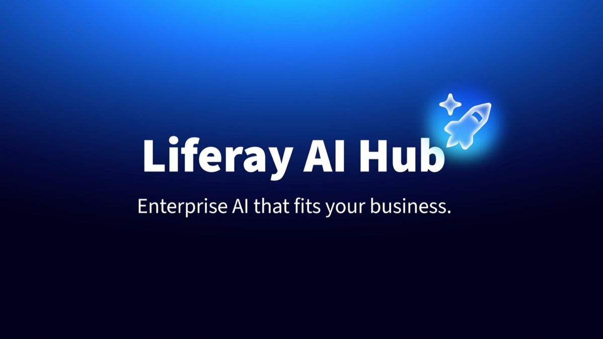 https://www.itvoice.in/wp-content/uploads/2026/06/liferay-ai-hub-2026-06-03-17-56-04.jpeg