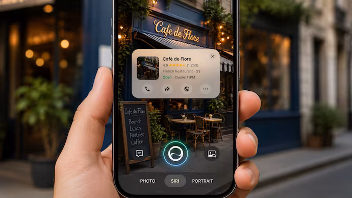 https://www.itvoice.in/wp-content/uploads/2026/06/siri-mode-253228226-16x9_0.avif