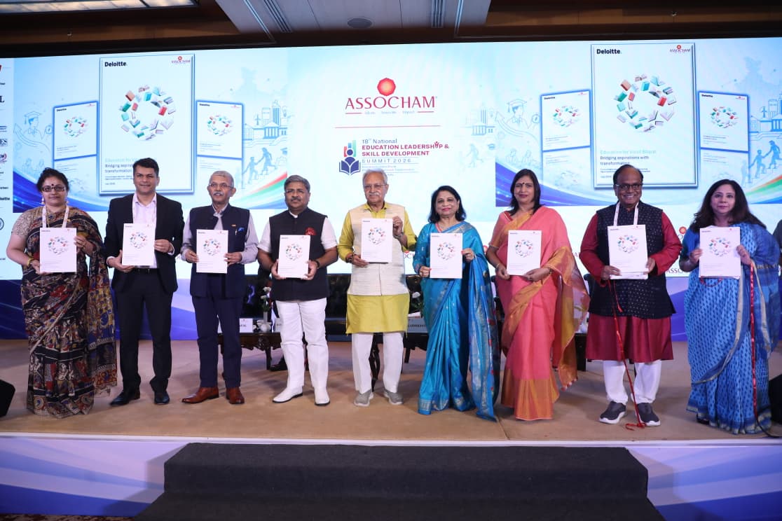 https://www.itvoice.in/wp-content/uploads/2026/07/18th-National-Education-Leadership-Skill-Development-Summit-2026.jpeg
