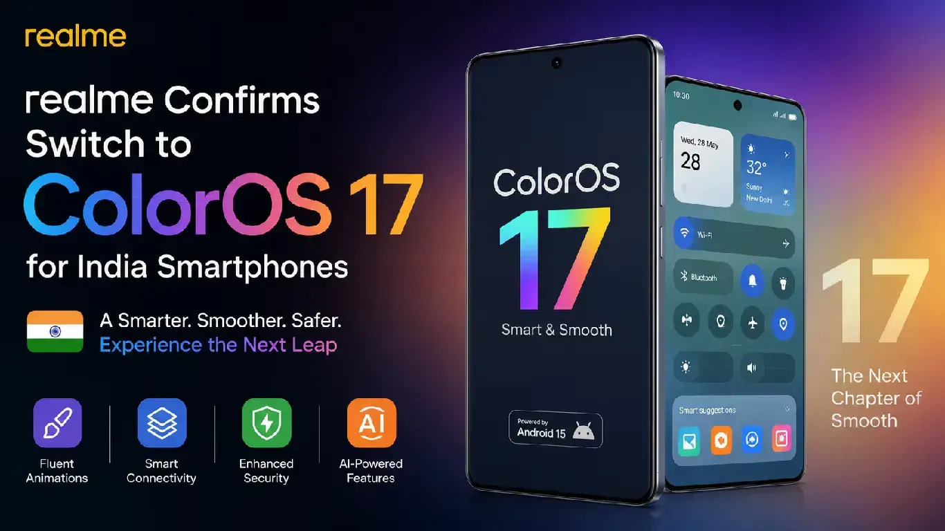 https://www.itvoice.in/wp-content/uploads/2026/07/4563d70c-d220-4629-aef8-36a9fa955035-New20-202026-07-16T172212.webp