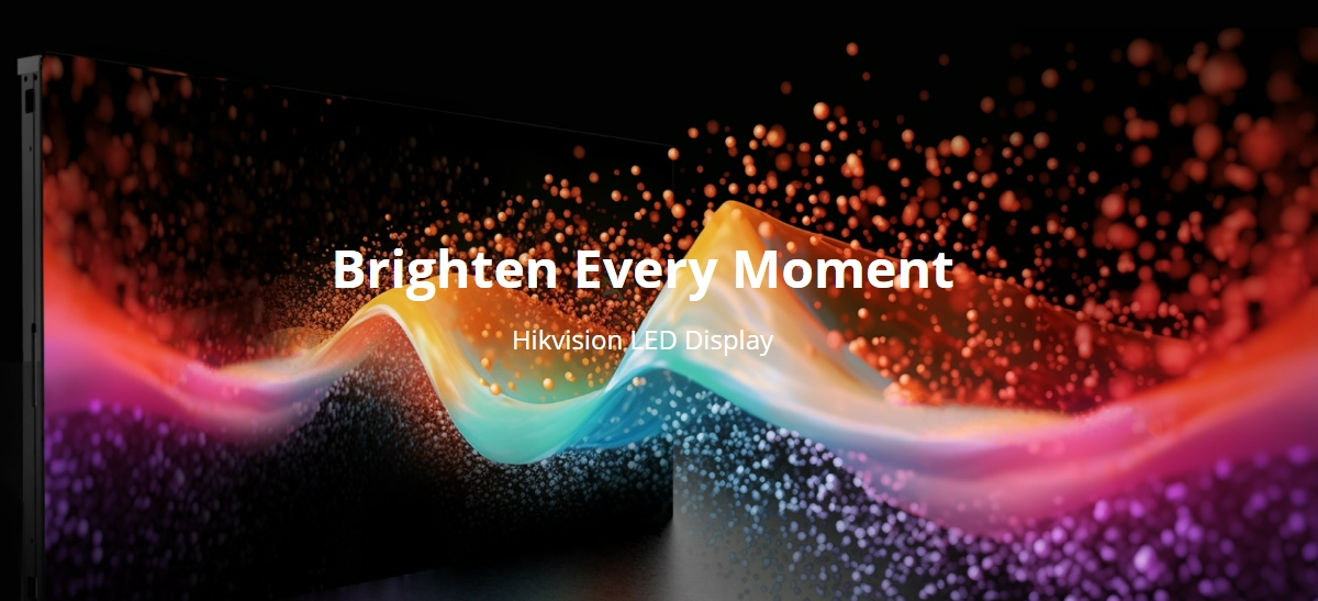 https://www.itvoice.in/wp-content/uploads/2026/07/Active-LED-Display.png