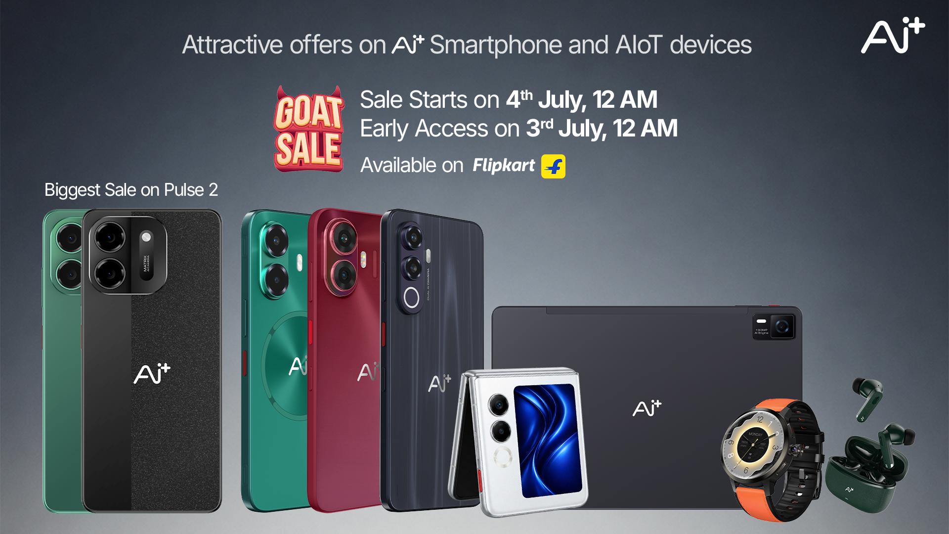 https://www.itvoice.in/wp-content/uploads/2026/07/Ai-Smartphone-GOAT-sale.jpeg
