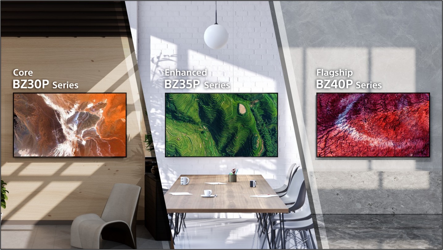 https://www.itvoice.in/wp-content/uploads/2026/07/BRAVIA-BZ-P-Series.jpg