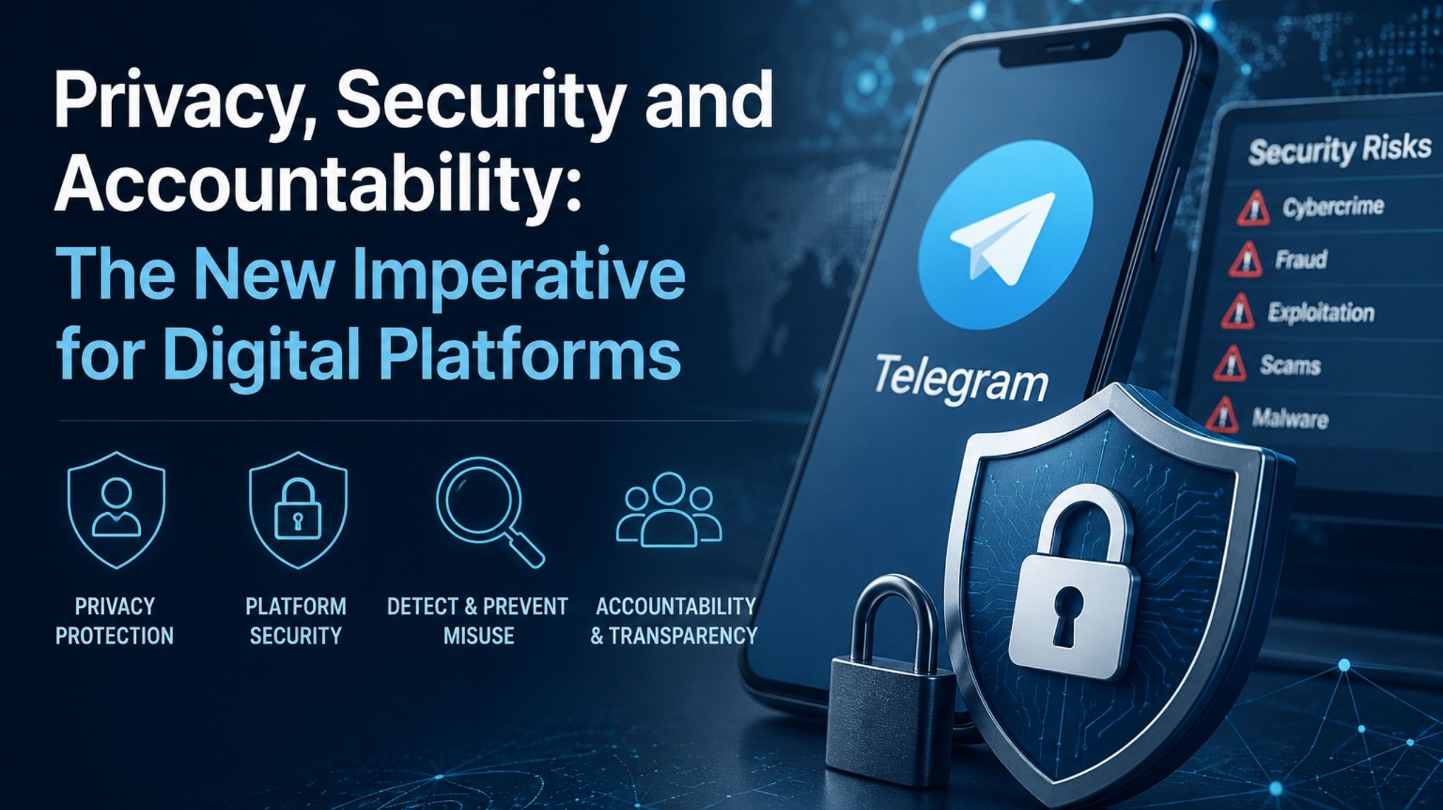https://www.itvoice.in/wp-content/uploads/2026/07/Copy-of-Redington-2026-07-03T175515.350.jpg