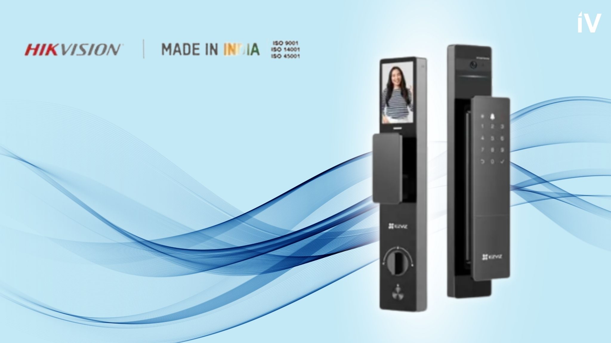 https://www.itvoice.in/wp-content/uploads/2026/07/Copy-of-Redington-2026-07-04T131908.185.jpg