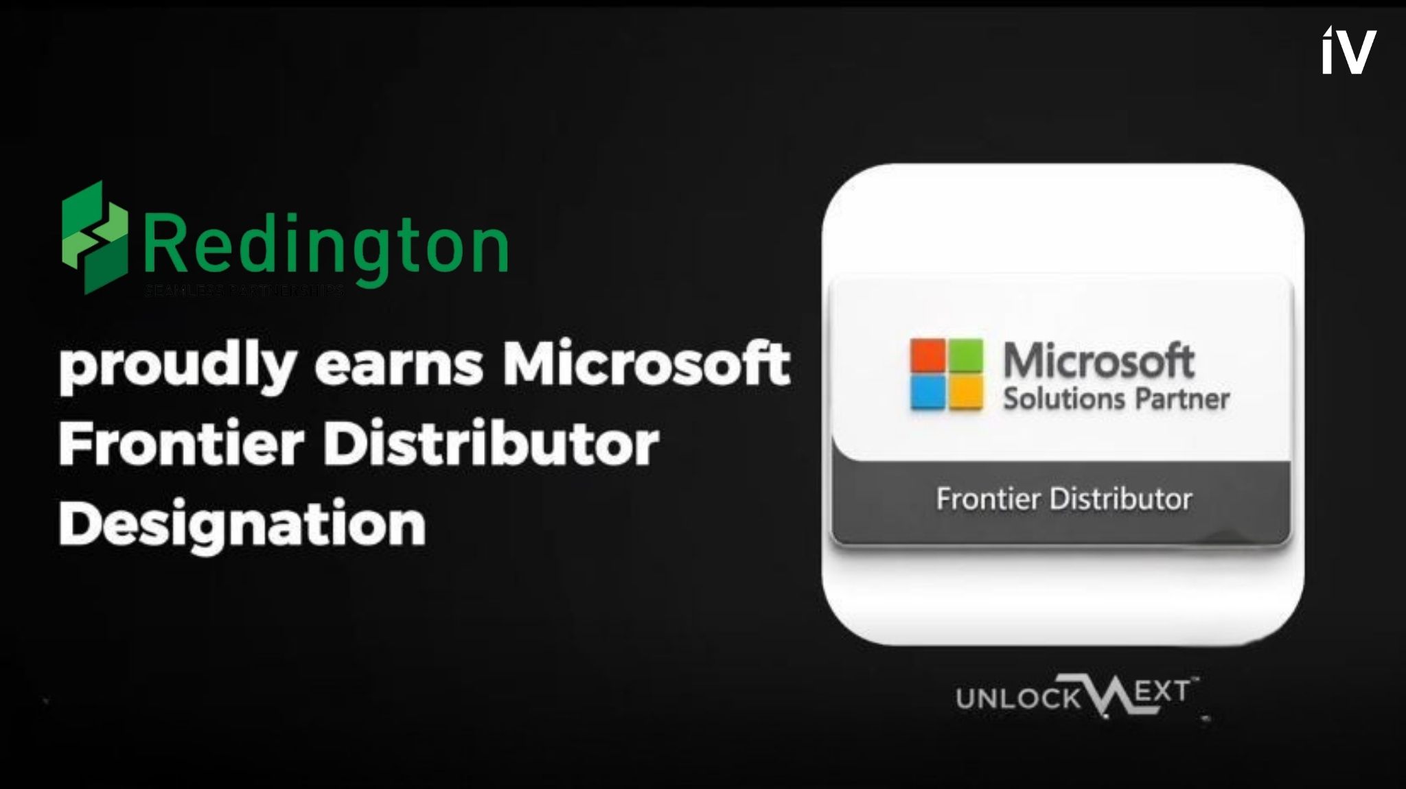 https://www.itvoice.in/wp-content/uploads/2026/07/Copy-of-Redington-2026-07-07T130908.256.jpg