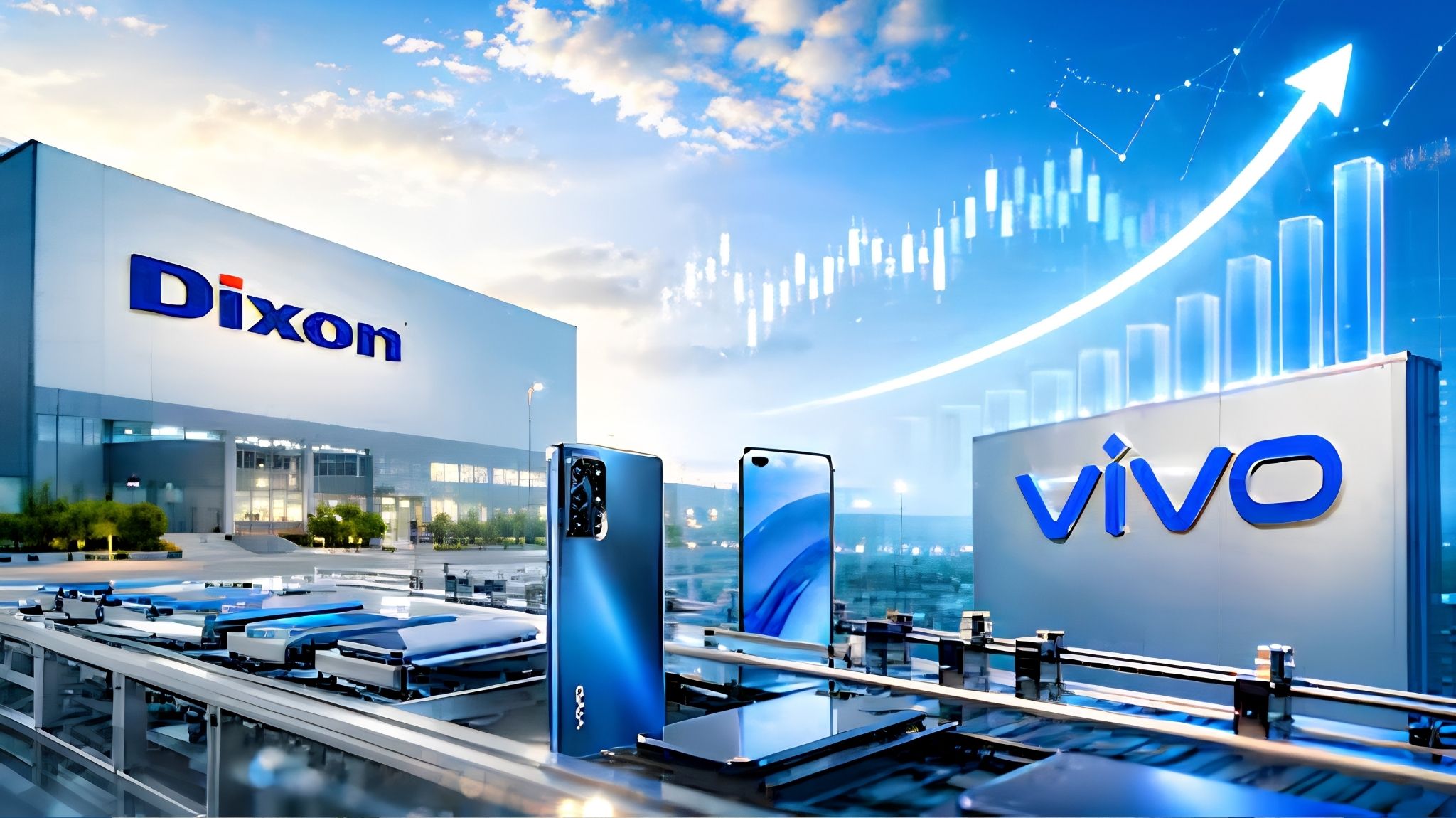 https://www.itvoice.in/wp-content/uploads/2026/07/Copy-of-Redington-2026-07-10T143621.668.jpg