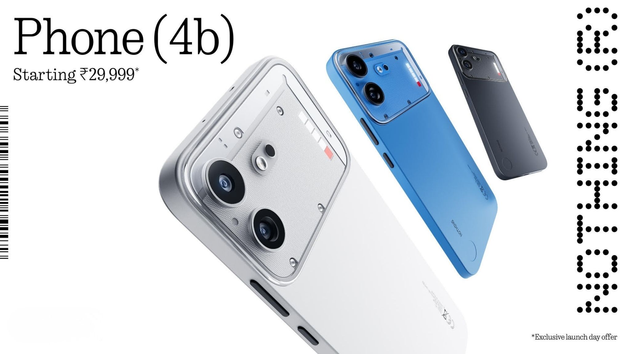 https://www.itvoice.in/wp-content/uploads/2026/07/Copy-of-Redington-2026-07-15T112731.577.jpg