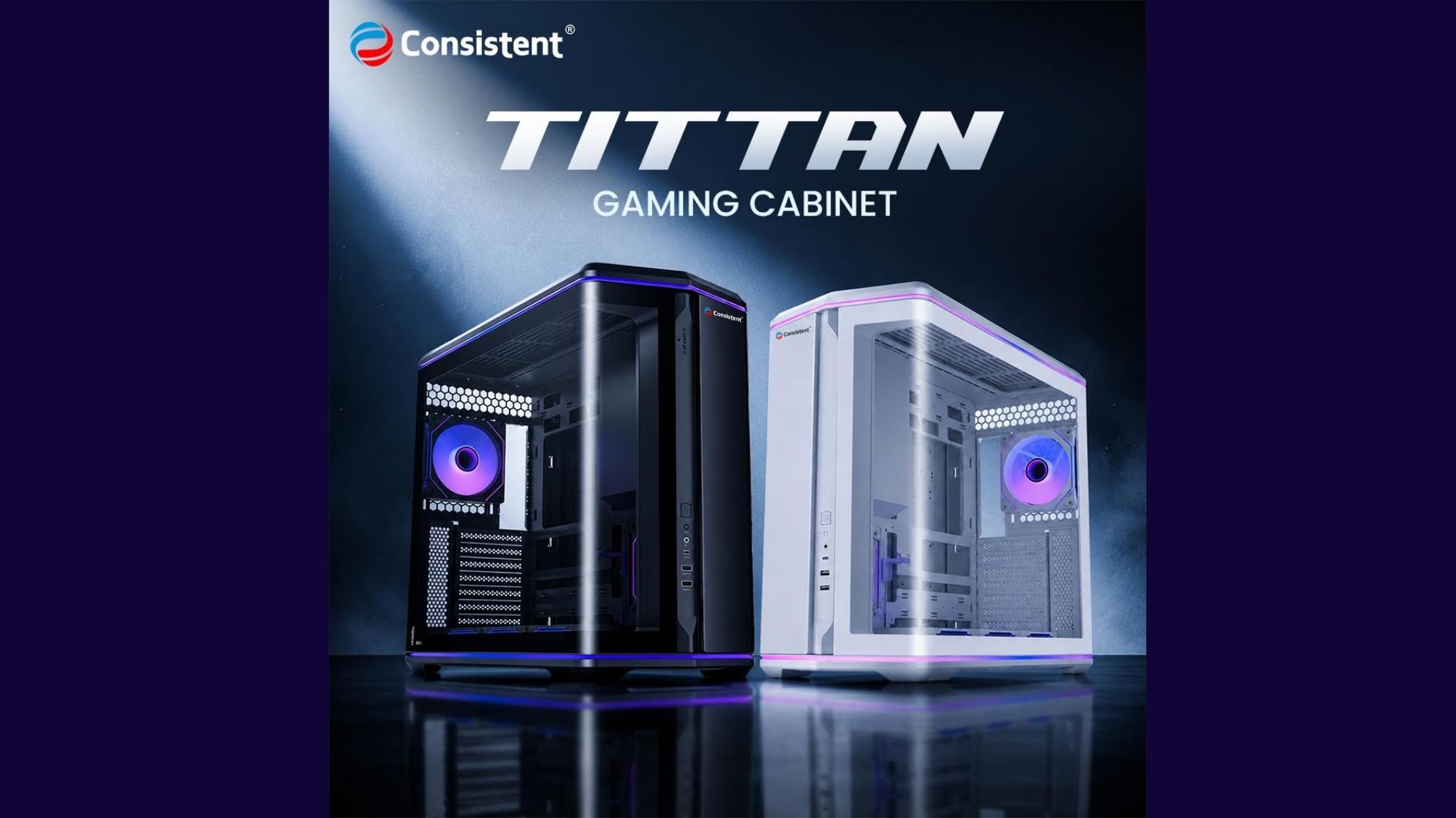 https://www.itvoice.in/wp-content/uploads/2026/07/Copy-of-Redington-2026-07-15T133411.552.jpg