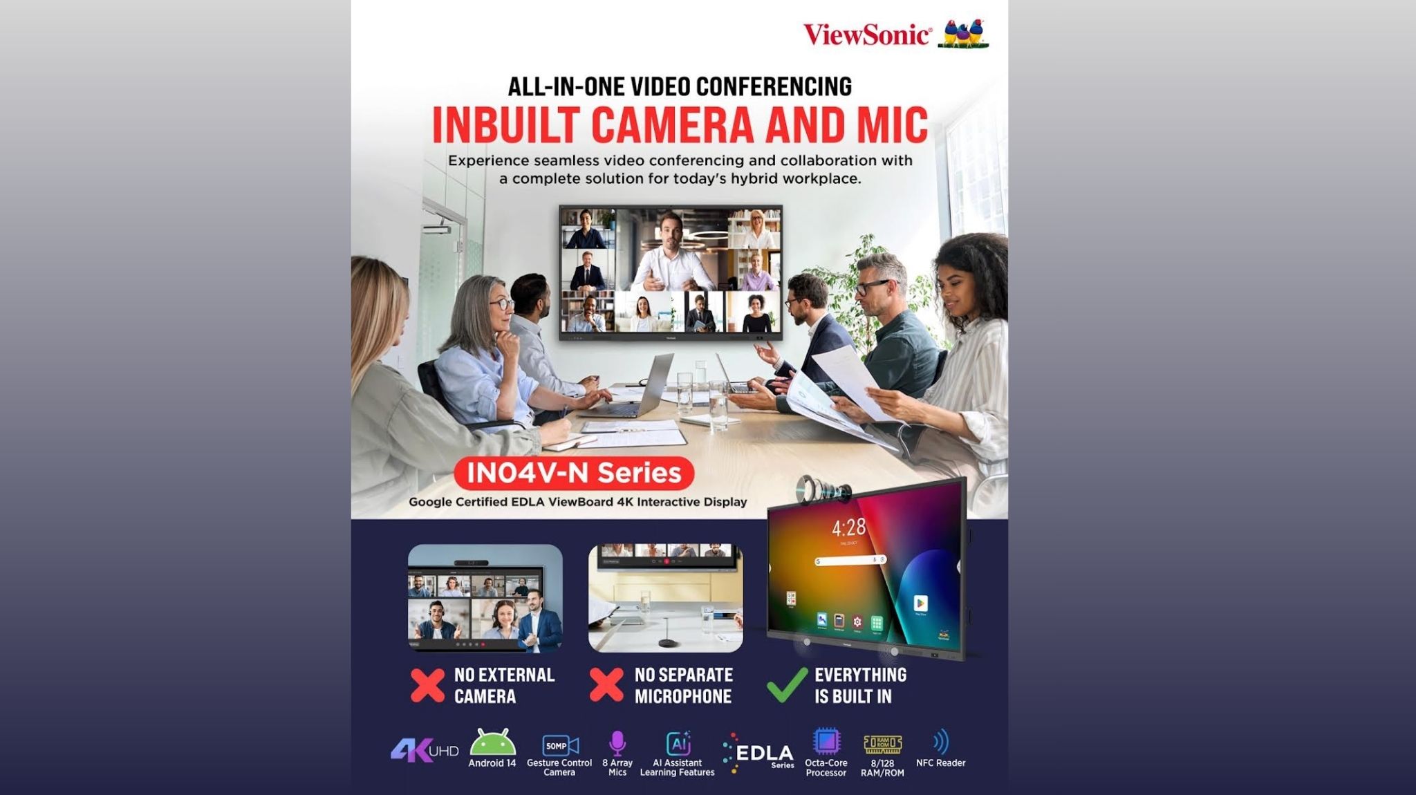 https://www.itvoice.in/wp-content/uploads/2026/07/Copy-of-Redington-2026-07-16T113441.530.jpg