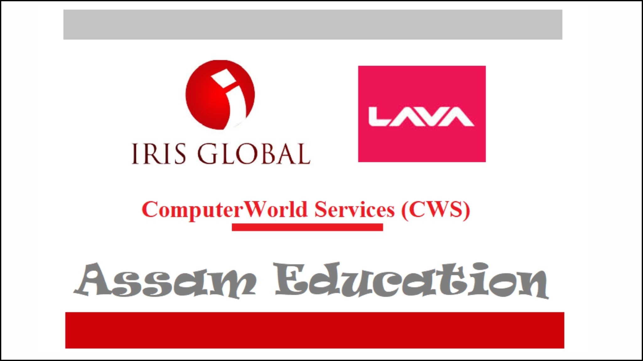 https://www.itvoice.in/wp-content/uploads/2026/07/Copy-of-Redington-2026-07-20T120021.438.jpg