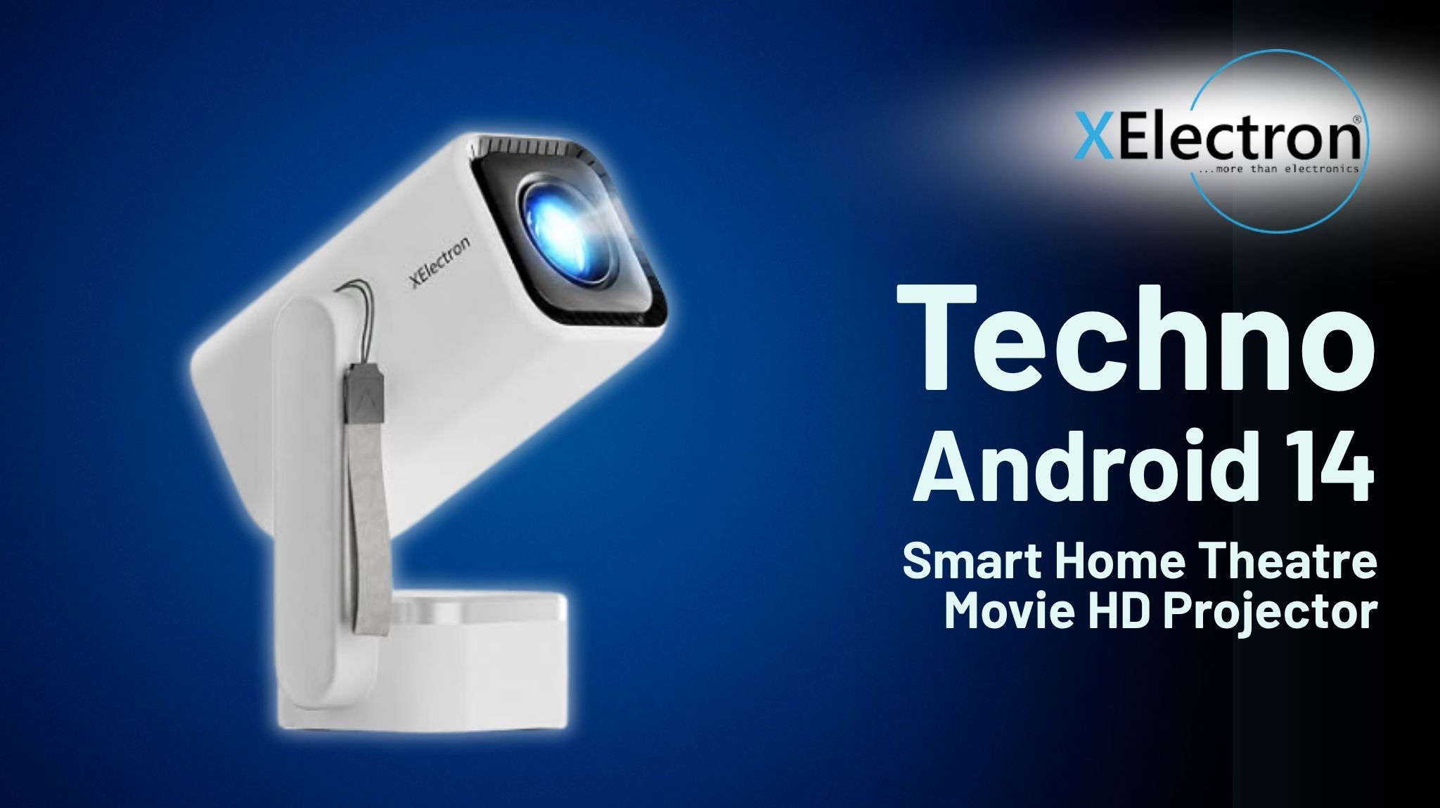 https://www.itvoice.in/wp-content/uploads/2026/07/Copy-of-Redington-2026-07-20T122349.020.jpg