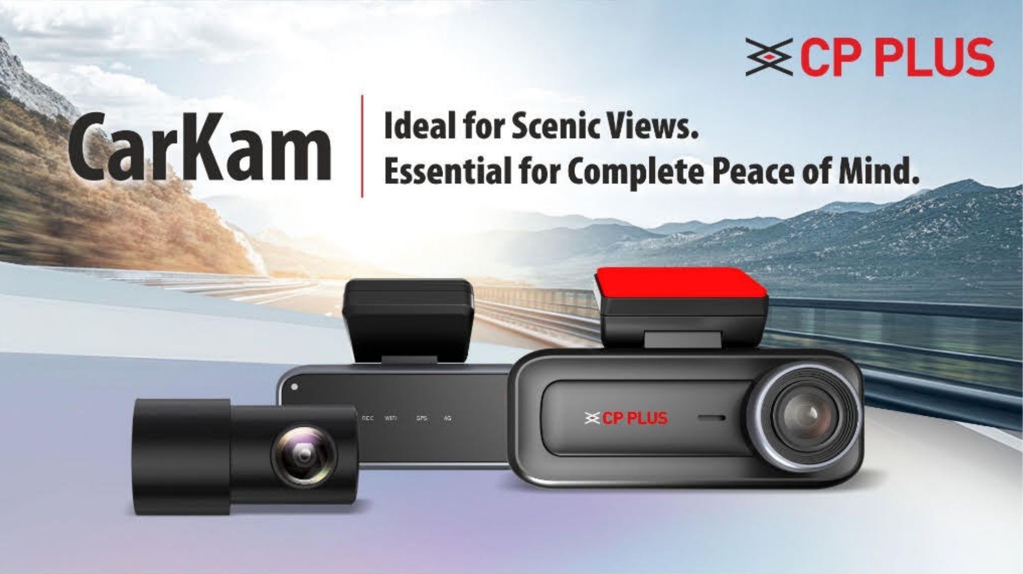 https://www.itvoice.in/wp-content/uploads/2026/07/Copy-of-Redington-2026-07-21T160709.285.jpg