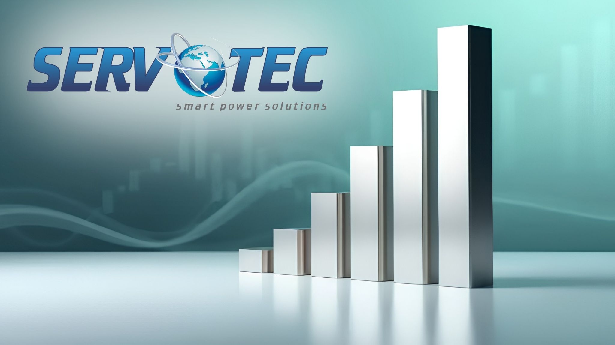 https://www.itvoice.in/wp-content/uploads/2026/07/Copy-of-Redington-2026-07-22T121828.294.jpg