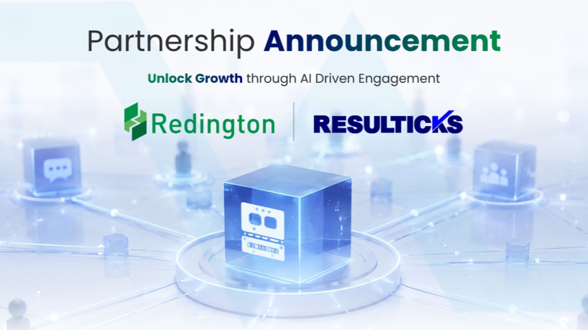 https://www.itvoice.in/wp-content/uploads/2026/07/Copy-of-Redington-2026-07-22T131437.251.jpg