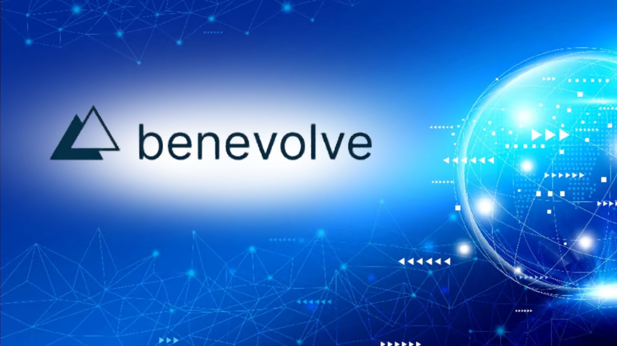 https://www.itvoice.in/wp-content/uploads/2026/07/Copy-of-Redington-2026-07-22T151014.097.jpg