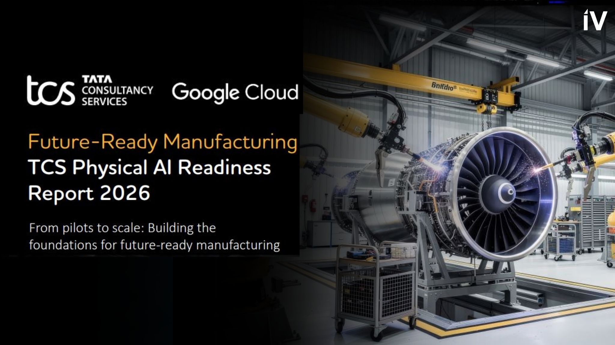 https://www.itvoice.in/wp-content/uploads/2026/07/Copy-of-Redington-2026-07-22T173633.886.jpg