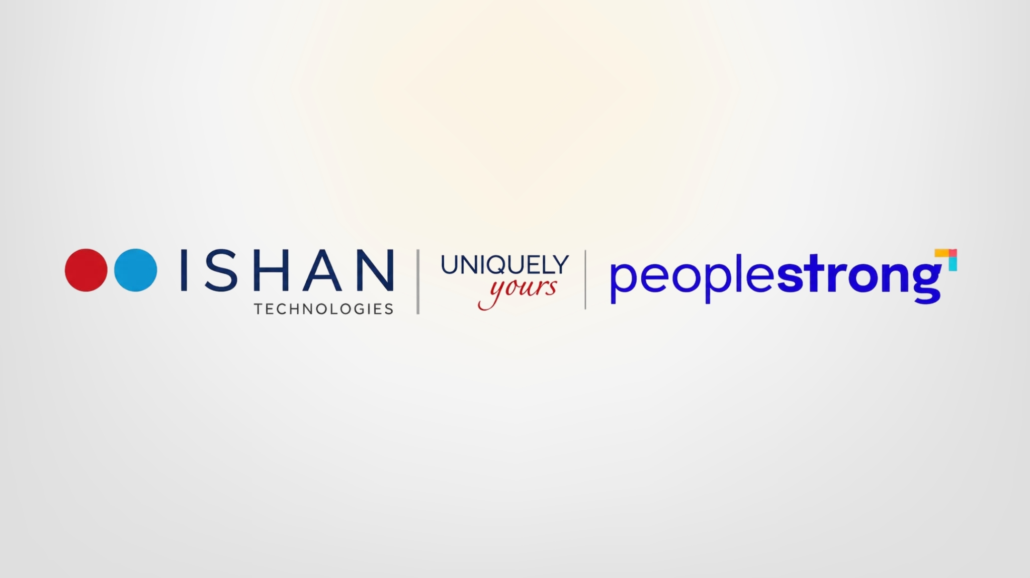 https://www.itvoice.in/wp-content/uploads/2026/07/Copy-of-Redington-2026-07-27T123234.308.jpg