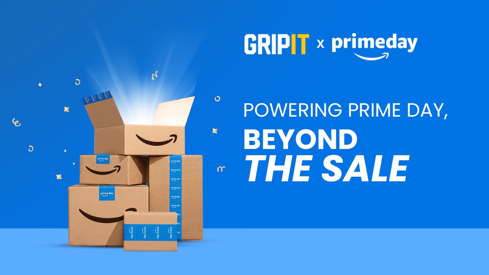 https://www.itvoice.in/wp-content/uploads/2026/07/GRIPIT-x-Prime-Day-2026.jpeg